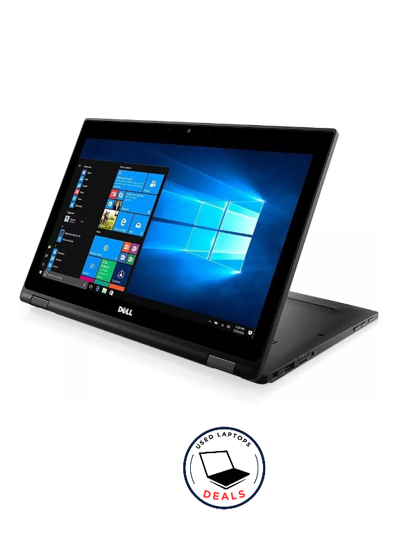 dell-latitude-5289.png