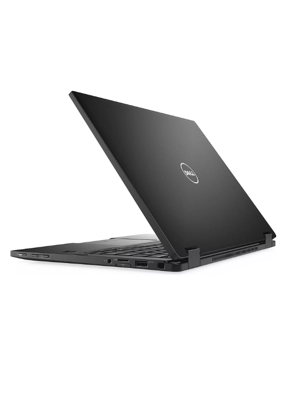 dell-latitude-5289v1.png