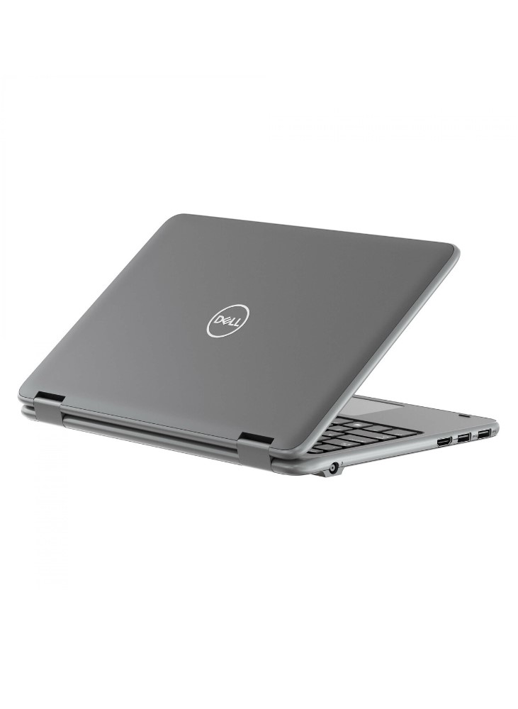 dell3091-v2.jpg