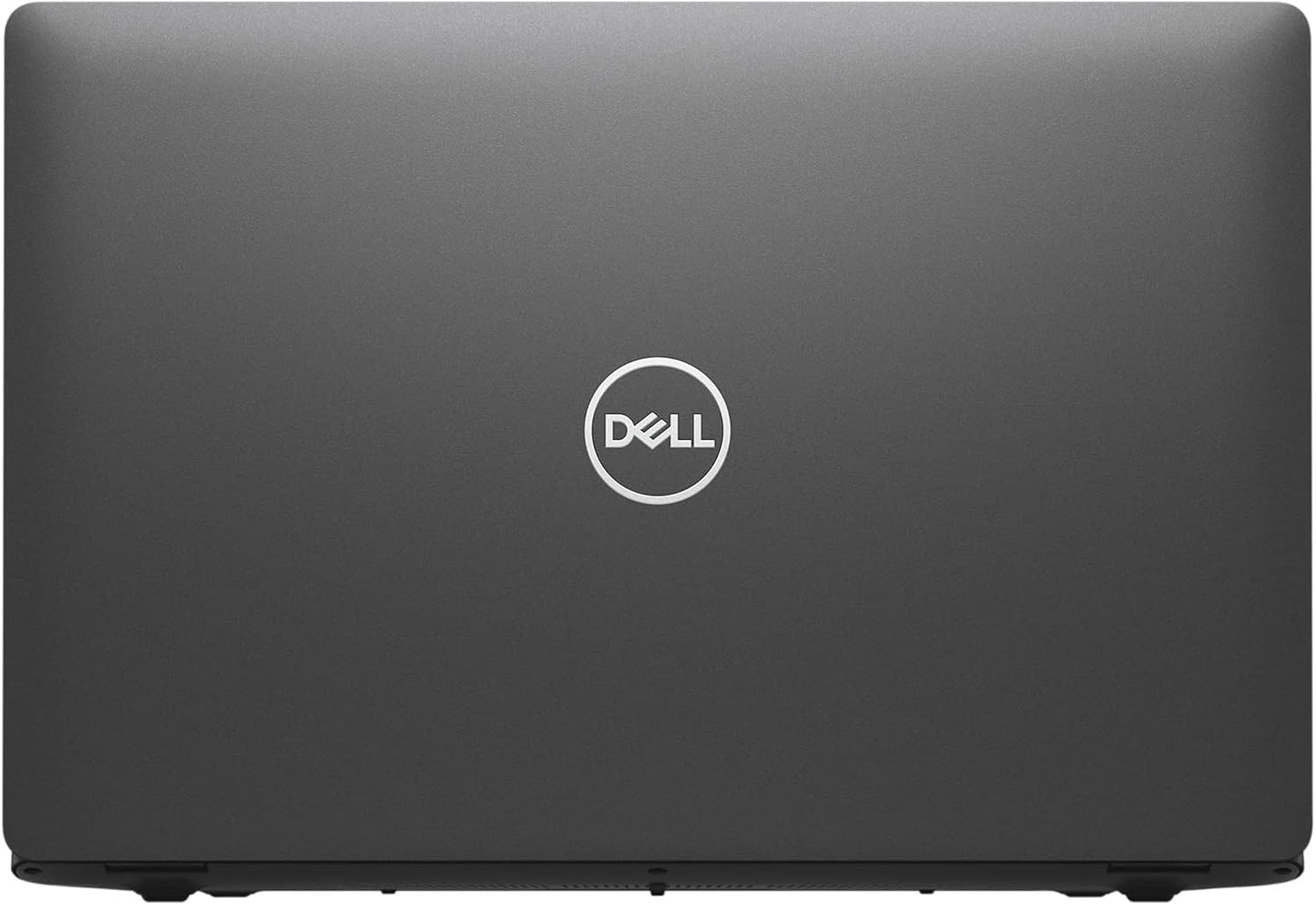 dell3540v3.jpg