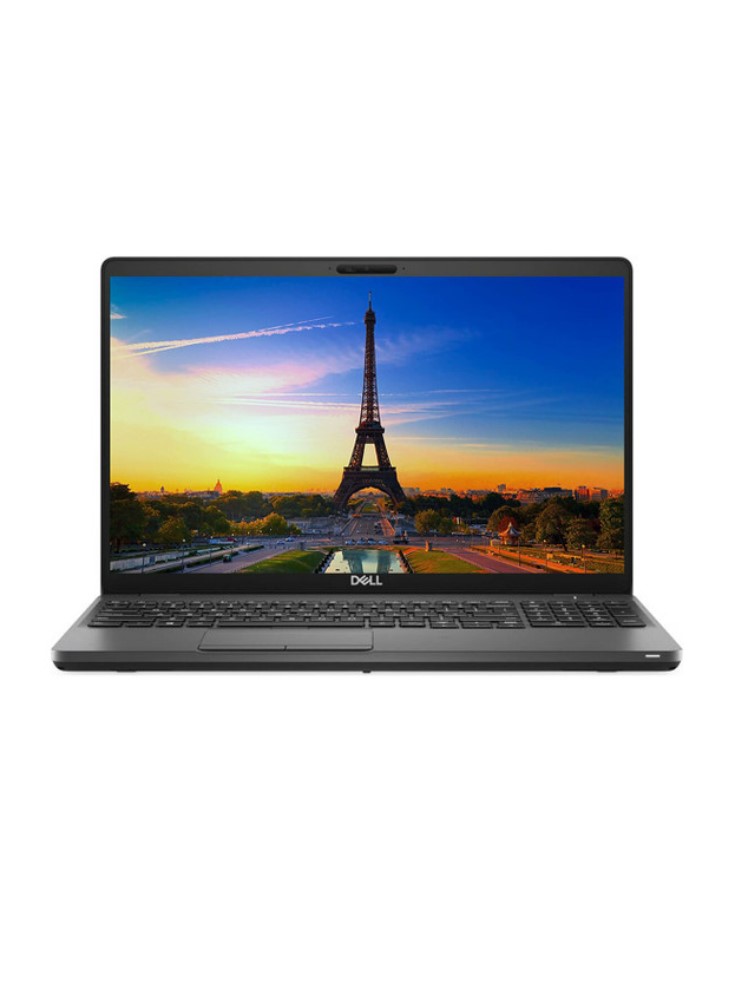 Dell Precision 3540 15.6