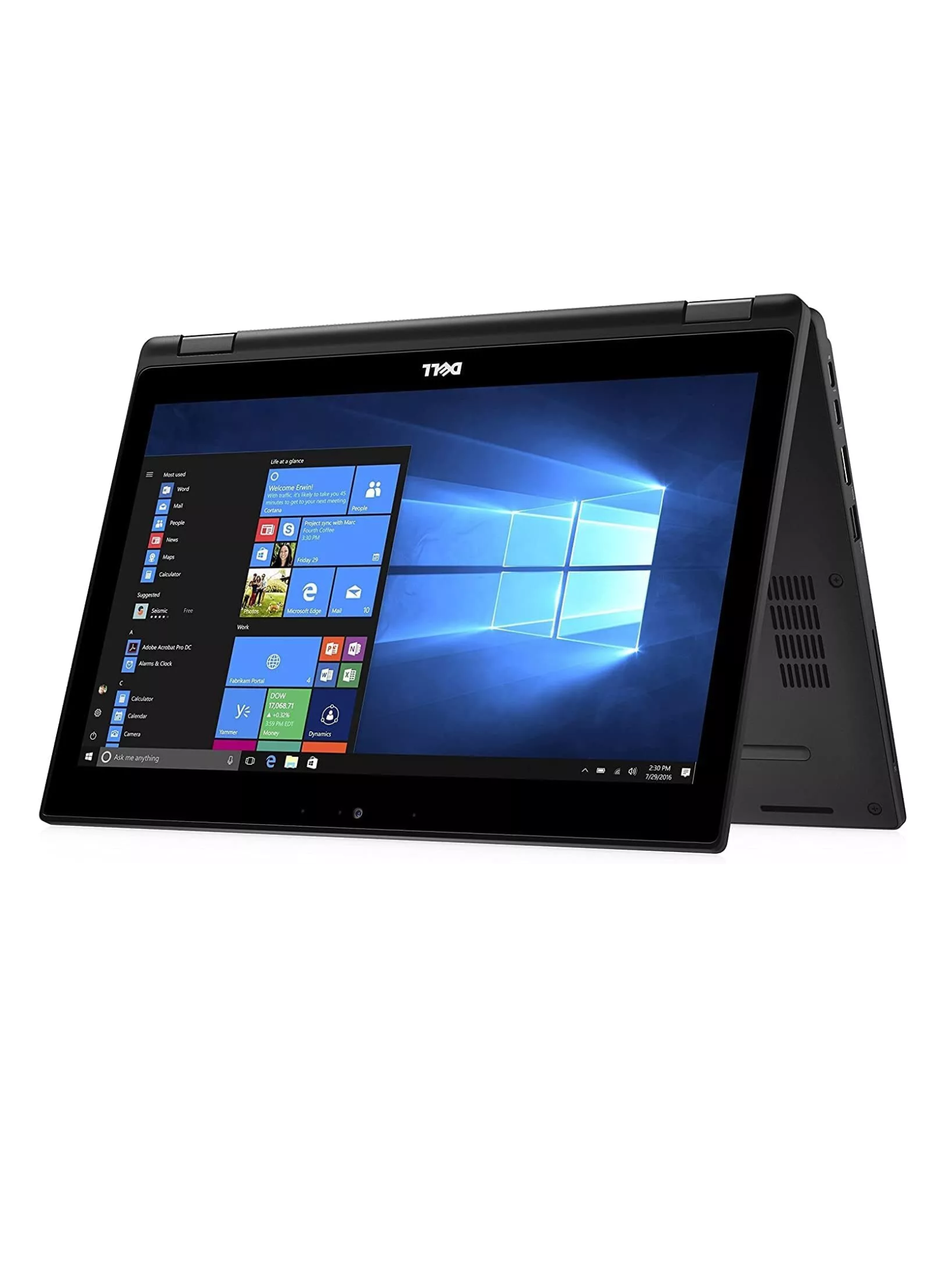 dell-latitude-5289v2.png