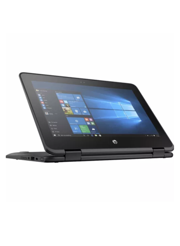 HP ProBook X360 11.6 2-in-1 11.6